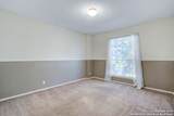 8615 Tioga - Photo 18