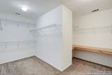 8615 Tioga - Photo 19
