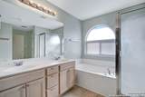 8615 Tioga - Photo 20