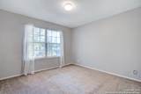 8615 Tioga - Photo 21