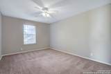 8615 Tioga - Photo 22