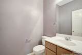 8615 Tioga - Photo 23