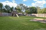 8615 Tioga - Photo 24