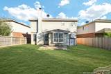 8615 Tioga - Photo 25
