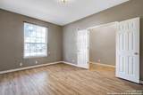 8615 Tioga - Photo 3