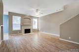 8615 Tioga - Photo 4