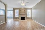 8615 Tioga - Photo 5