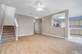 8615 Tioga - Photo 6
