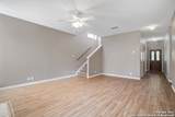 8615 Tioga - Photo 7