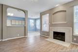 8615 Tioga - Photo 8