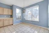 8615 Tioga - Photo 9