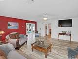 222 12TH STREET - Photo 10