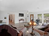 222 12TH STREET - Photo 11