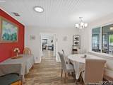 222 12TH STREET - Photo 12