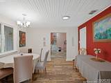 222 12TH STREET - Photo 13
