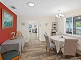222 12TH STREET - Photo 14