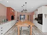222 12TH STREET - Photo 15
