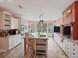222 12TH STREET - Photo 16