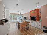 222 12TH STREET - Photo 17