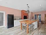 222 12TH STREET - Photo 18