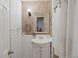 222 12TH STREET - Photo 19