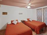 222 12TH STREET - Photo 20