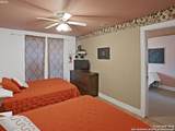 222 12TH STREET - Photo 21