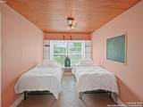 222 12TH STREET - Photo 22