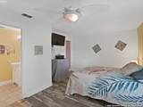 222 12TH STREET - Photo 23