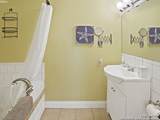 222 12TH STREET - Photo 24