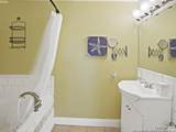 222 12TH STREET - Photo 25
