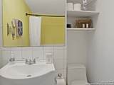 222 12TH STREET - Photo 26