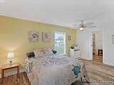 222 12TH STREET - Photo 28