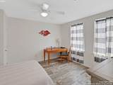 222 12TH STREET - Photo 29