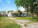 222 12TH STREET - Photo 3