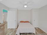 222 12TH STREET - Photo 30