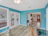 222 12TH STREET - Photo 31
