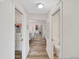 222 12TH STREET - Photo 32
