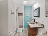 222 12TH STREET - Photo 33