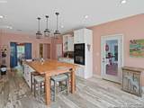 222 12TH STREET - Photo 35