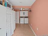 222 12TH STREET - Photo 37