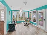222 12TH STREET - Photo 38