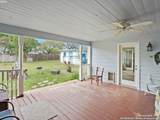 222 12TH STREET - Photo 39