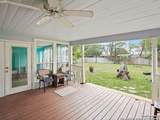 222 12TH STREET - Photo 40