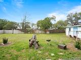 222 12TH STREET - Photo 41