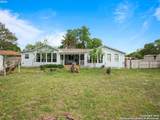 222 12TH STREET - Photo 42