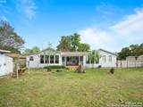 222 12TH STREET - Photo 43