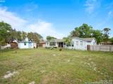 222 12TH STREET - Photo 44