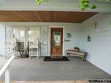 222 12TH STREET - Photo 5