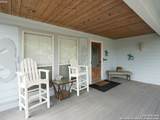 222 12TH STREET - Photo 6